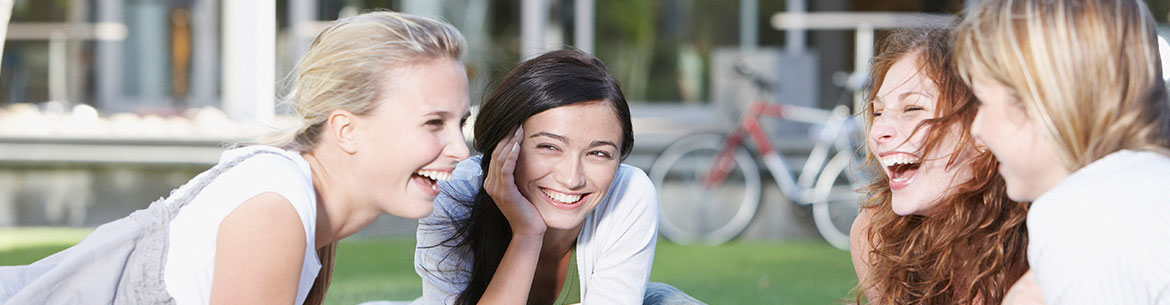 Huaibei Normal University