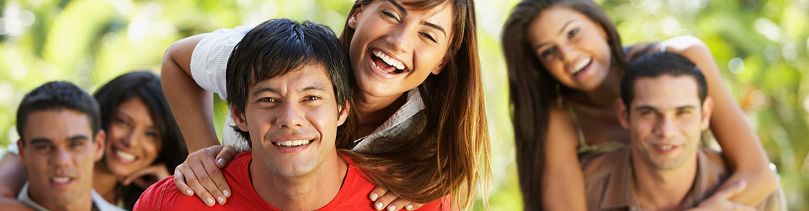 Huaibei Normal University